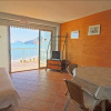 Отель Holiday Apartment Peñon de Ifach, фото 2