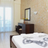 Отель Paris Apartments, фото 3