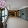Отель Tulip Inn Riyadh, фото 18