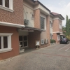Отель Charro Gates Hotel, фото 3