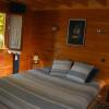 Отель Chalet de la Fressine, фото 2