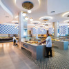 Отель Riu Ocho Rios - All Inclusive, фото 28