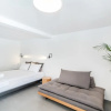 Отель Onar Hotel and Suites, фото 4
