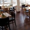 Отель ibis Kassel Melsungen, фото 11