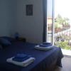 Отель Bed and Breakfast Marinella, фото 7
