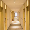Отель City Comfort Inn Nanchang Hongcheng Grand Market, фото 4