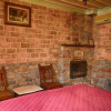 Отель Kirkinca Houses & Boutique Hotel, фото 5