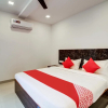 Отель Oyo Flagship 23505 S Ramada Village, фото 8