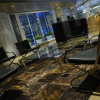 Отель Claris Hotel & Spa 5GL, a Small Luxury Hotels of the World, фото 8
