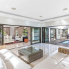 Отель Zimbali by Euphoric, Zimbali Coastal Resort, Ballito, фото 10