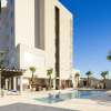 Отель Courtyard by Marriott Hermosillo, фото 25