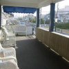 Отель Surf Villa Hotel, фото 7