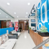 Отель Shijia Chain Business Hotel Dongying Huating, фото 11