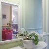 Отель B&B In Bruges, фото 8