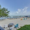 Отель Key Largo Getaway w/ Bay Views + Pool Access!, фото 20