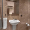 Отель Selvese Luxury Collection I Red Rock, фото 11