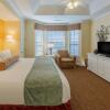 Отель Holiday Inn Club Vacations Piney Shores Resort at Lake Conroe, an IHG Hotel, фото 45