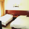 Отель Huangshan Motel, фото 3