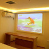 Отель Dalian Landu Hotel, фото 4