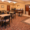 Отель Best Western Wilsonville Inn & Suites, фото 31
