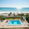 Отель Breakers East by Southern Vacation Rentals, фото 30