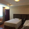 Отель Qianjiang Marriott Holiday Hotel, фото 7