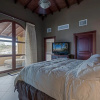 Отель Dream Villa Porto Cupecoy 360, фото 4