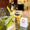 Отель Bq Hotel Suites, фото 43