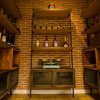 Отель Luz de Gades - Suites Spa Gym - Adults Only., фото 41