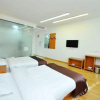 Отель Shangkeyou Express Hotel (Linyi Wanhe Plaza Store), фото 7