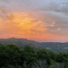 Отель VCI - Southcrest Overlook #i201, фото 1