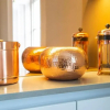 Отель JOIVY Ultra Luxe 3BR home near Princes St, фото 16