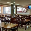 Отель 88 Inn, фото 27