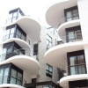 Отель Sole Suites, фото 22
