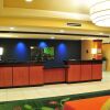 Отель Fairfield Inn & Suites by Marriott North Platte, фото 9