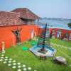 Отель Ginger House Museum Hotel, фото 8