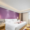 Отель Lavande Hotel (Shenzhen International Convention and Exhibition Center & Shajing Jingji Baina), фото 1