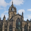 Отель The Lower Gathering - Wrexham Town Centre - Sleeps Up To 10, фото 15