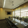 Отель EK Hotel By Preferred Hotels Group, фото 18