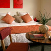 Отель Georges Boutique B&B and Culinary Retreat, фото 3