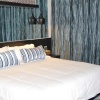 Отель Moli Shuijing Boutique Hotel (Zhengding International Airport), фото 6