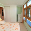 Отель Apartamento Estacha 4P, фото 4