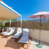 Отель CASA LENA - Villa for 6 people in Portocolom., фото 34