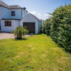Отель Avoca - 3 Bedroom - Llangennith, фото 27