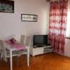 Отель Buffalo - 150m From the Beach & Parking - A2, фото 14