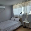 Отель Saeville Stay, фото 14