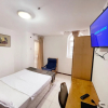Отель White Horse Hotel, фото 4