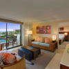 Отель Hyatt Regency Maui Resort & Spa, фото 8