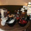 Отель ibis Styles Puteaux Paris La Defense, фото 11
