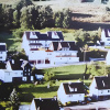 Отель Schöne Aussicht, фото 10